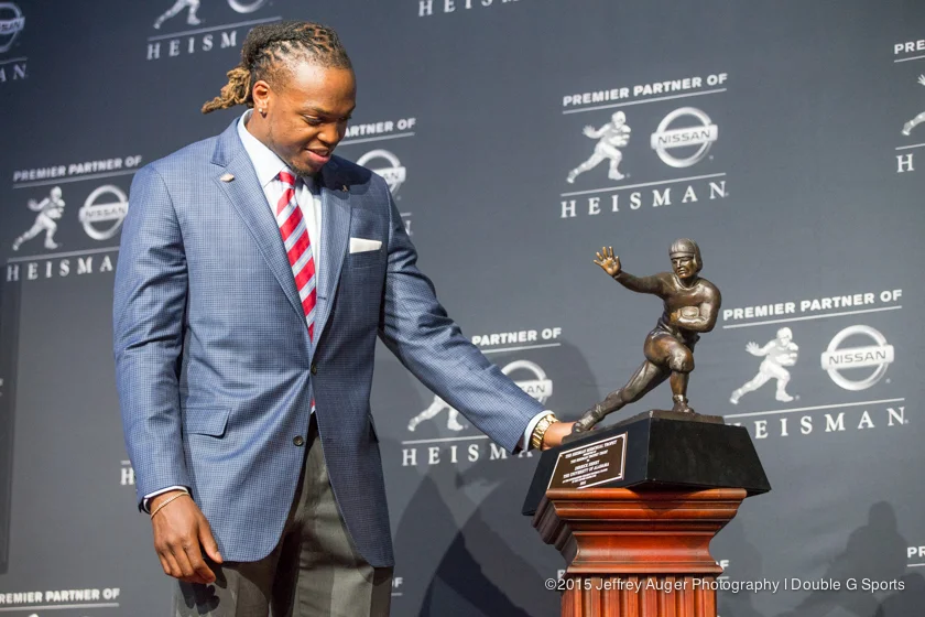 Heisman2015-9879.jpg