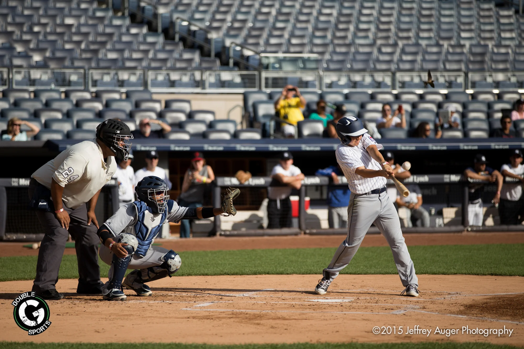 IMG_5922_HarlemRBI-2.jpg