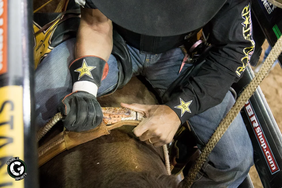 PBR_DoubleGSports-2037.jpg