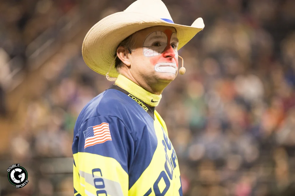 PBR_DoubleGSports-2092.jpg