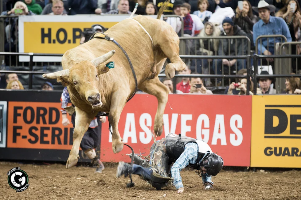 PBR_DoubleGSports-2179.jpg