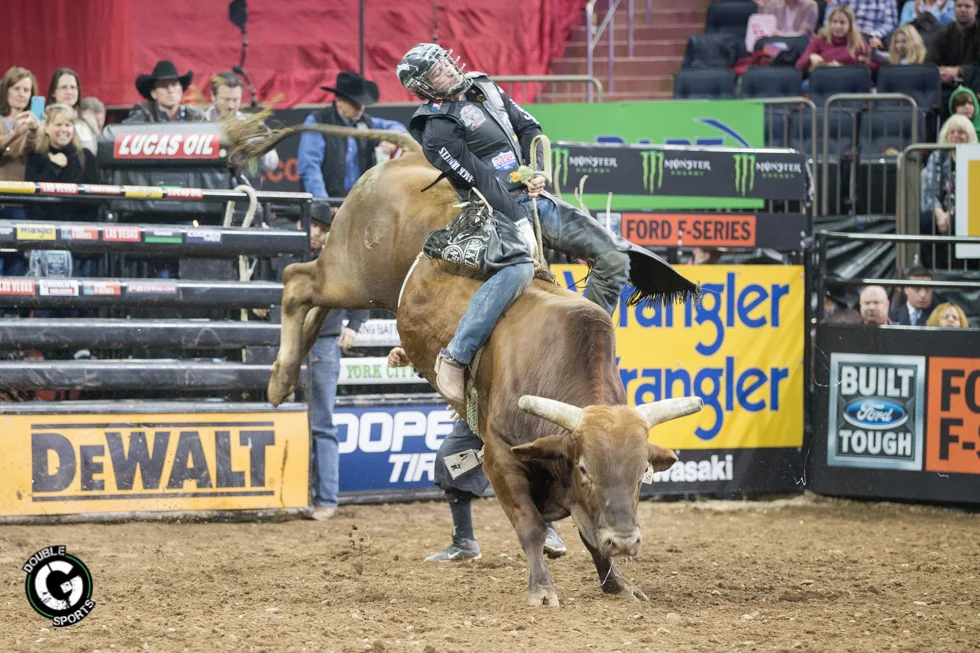 PBR_DoubleGSports-2194.jpg