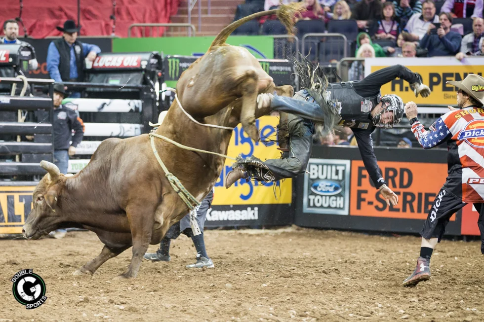 PBR_DoubleGSports-2195.jpg