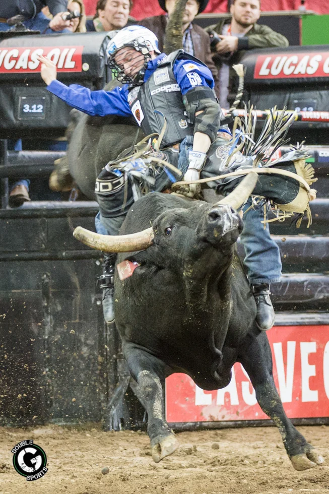 PBR_DoubleGSports-2219.jpg