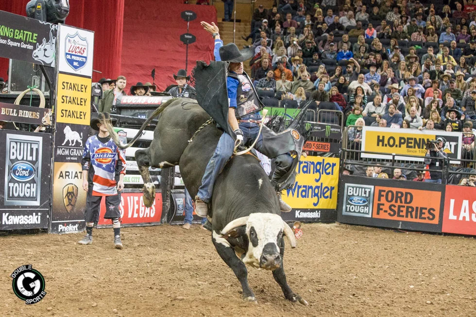 PBR_DoubleGSports-2362.jpg