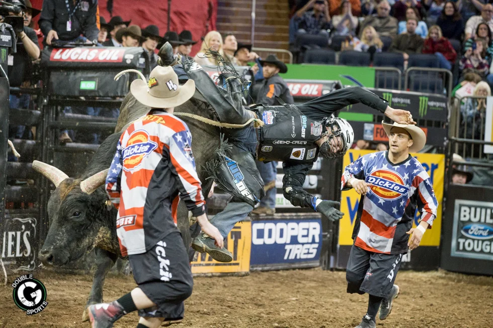 PBR_DoubleGSports-2388.jpg
