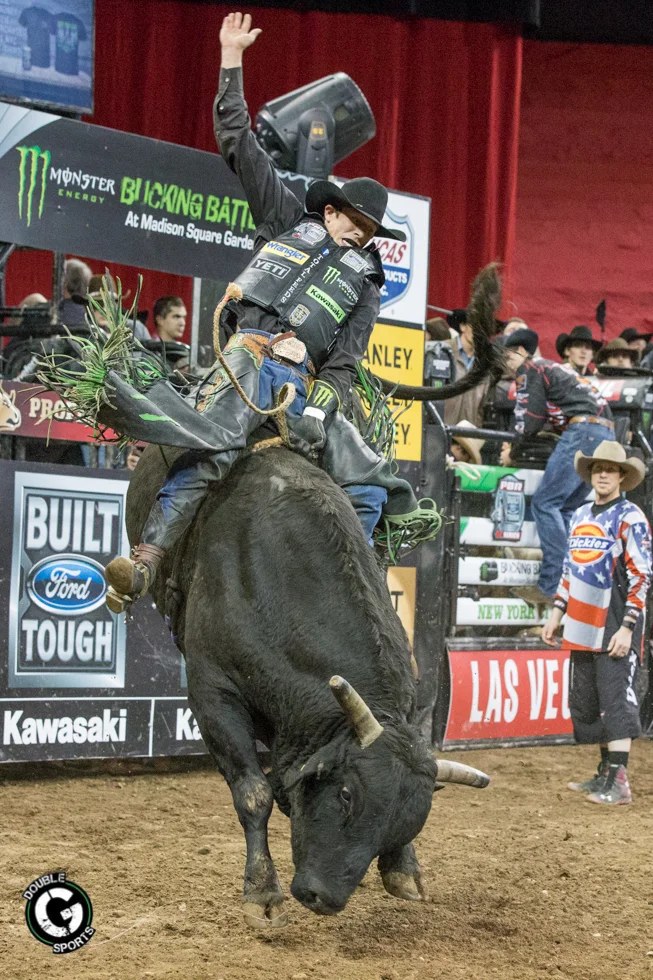 PBR_DoubleGSports-2399.jpg