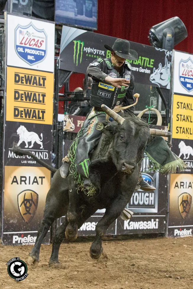 PBR_DoubleGSports-2405.jpg