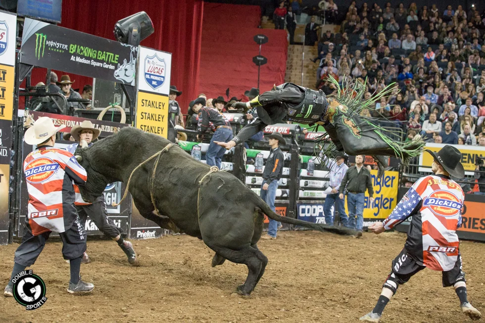 PBR_DoubleGSports-2409.jpg