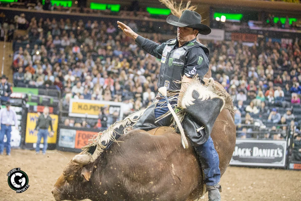 PBR_DoubleGSports-2475.jpg