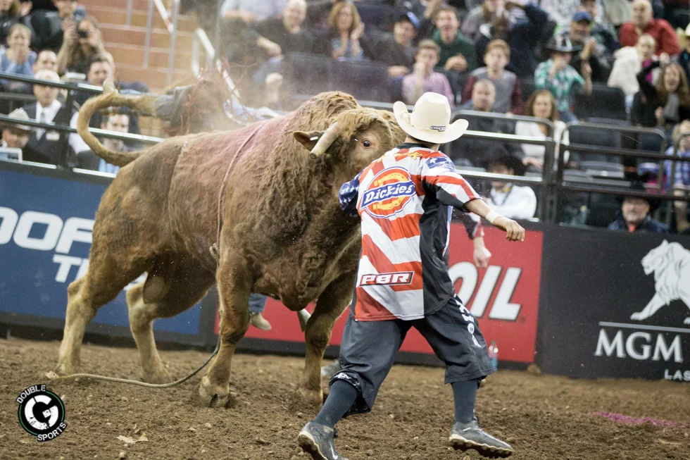 PBR_DoubleGSports-2495.jpg