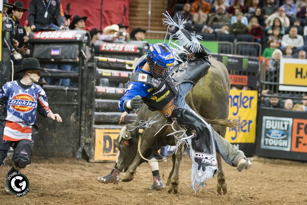 PBR_DoubleGSports-2535.jpg