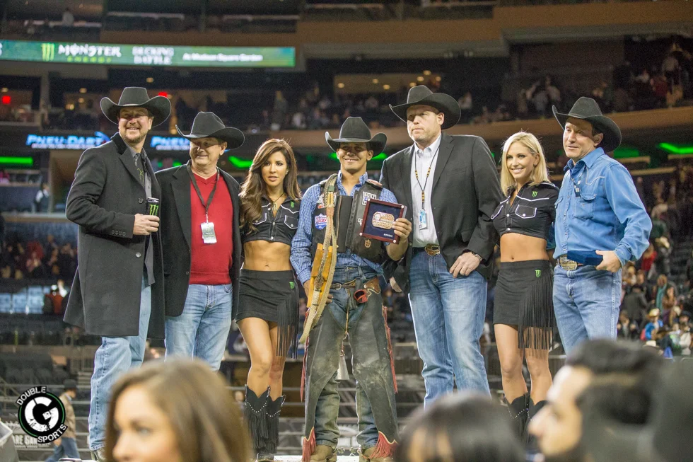 PBR_DoubleGSports-2551.jpg