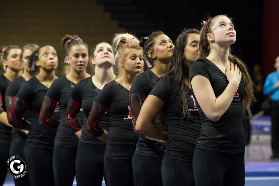 RutgersWGym_DoubleGSports-3145.jpg