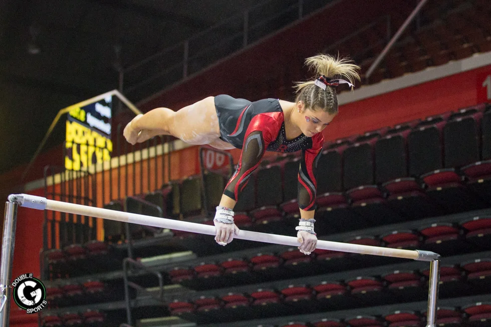 RutgersWGym_DoubleGSports-3228.jpg