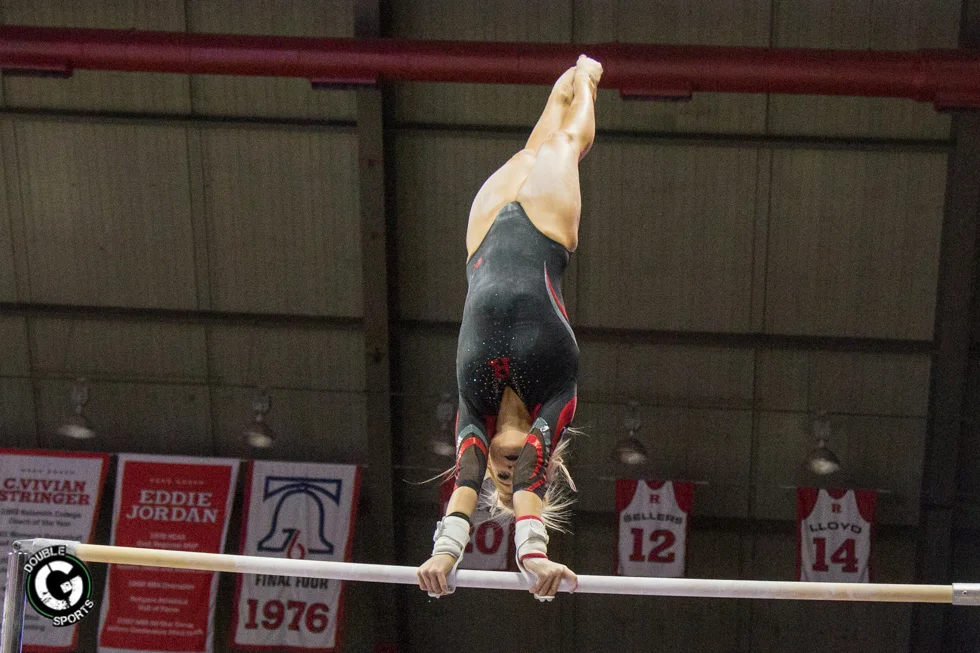 RutgersWGym_DoubleGSports-3290.jpg