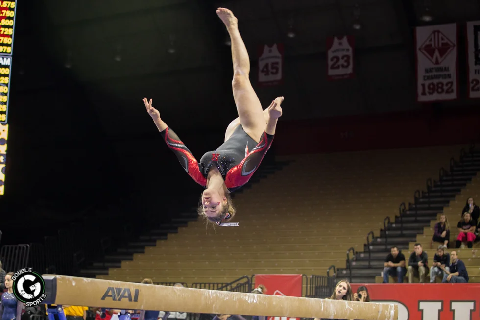 RutgersWGym_DoubleGSports-3319.jpg