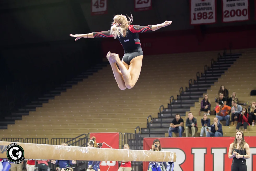 RutgersWGym_DoubleGSports-3351.jpg