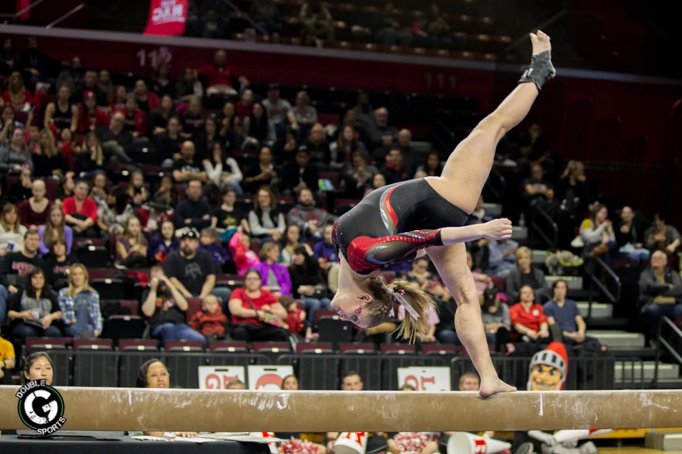 RutgersWGym_DoubleGSports-3404.jpg