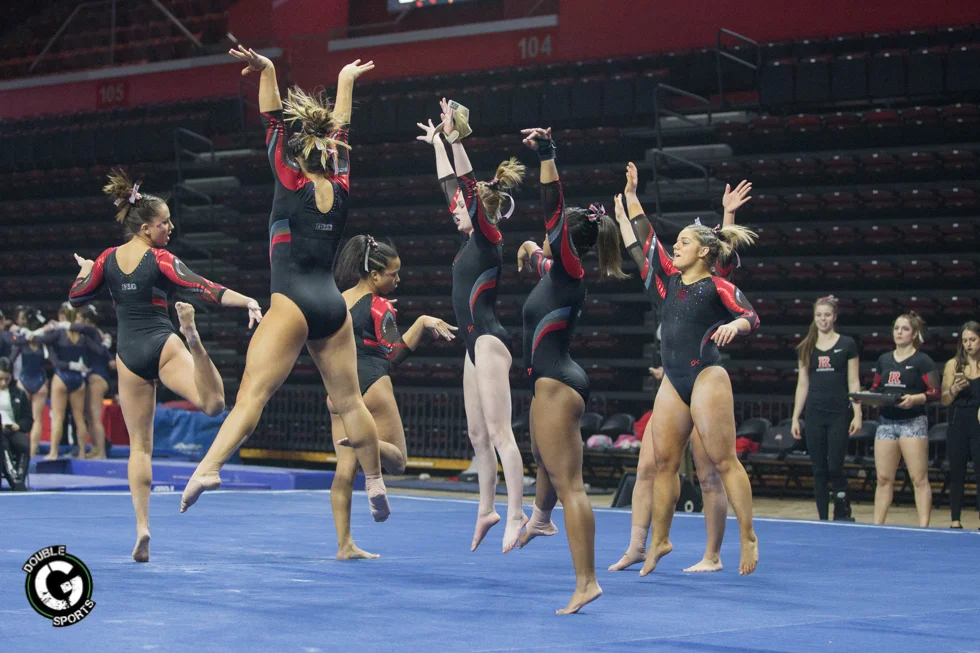 RutgersWGym_DoubleGSports-3485.jpg