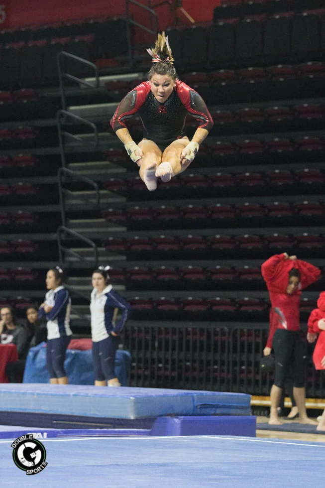 RutgersWGym_DoubleGSports-3561.jpg