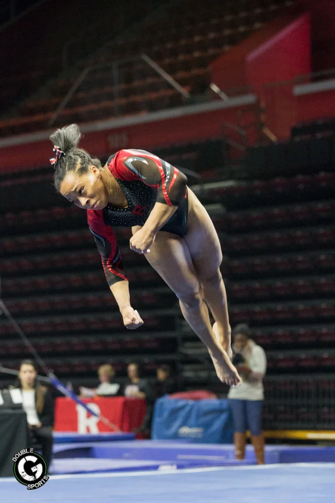 RutgersWGym_DoubleGSports-3584.jpg