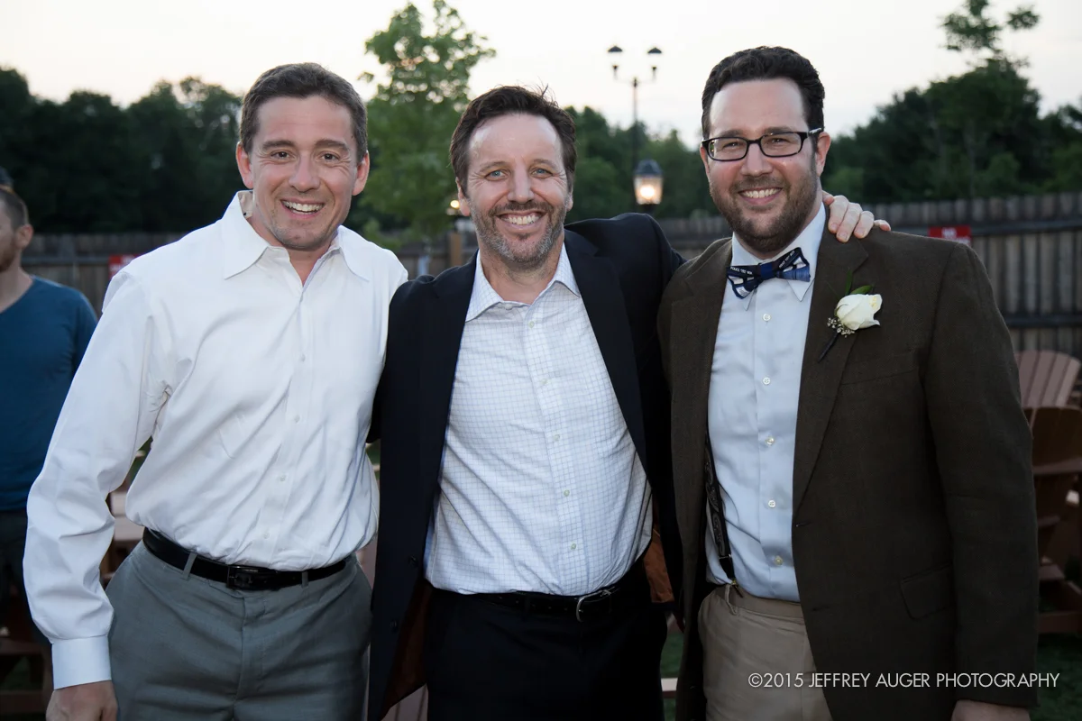 IMG_4528_JeffChrisWedding2015.jpg