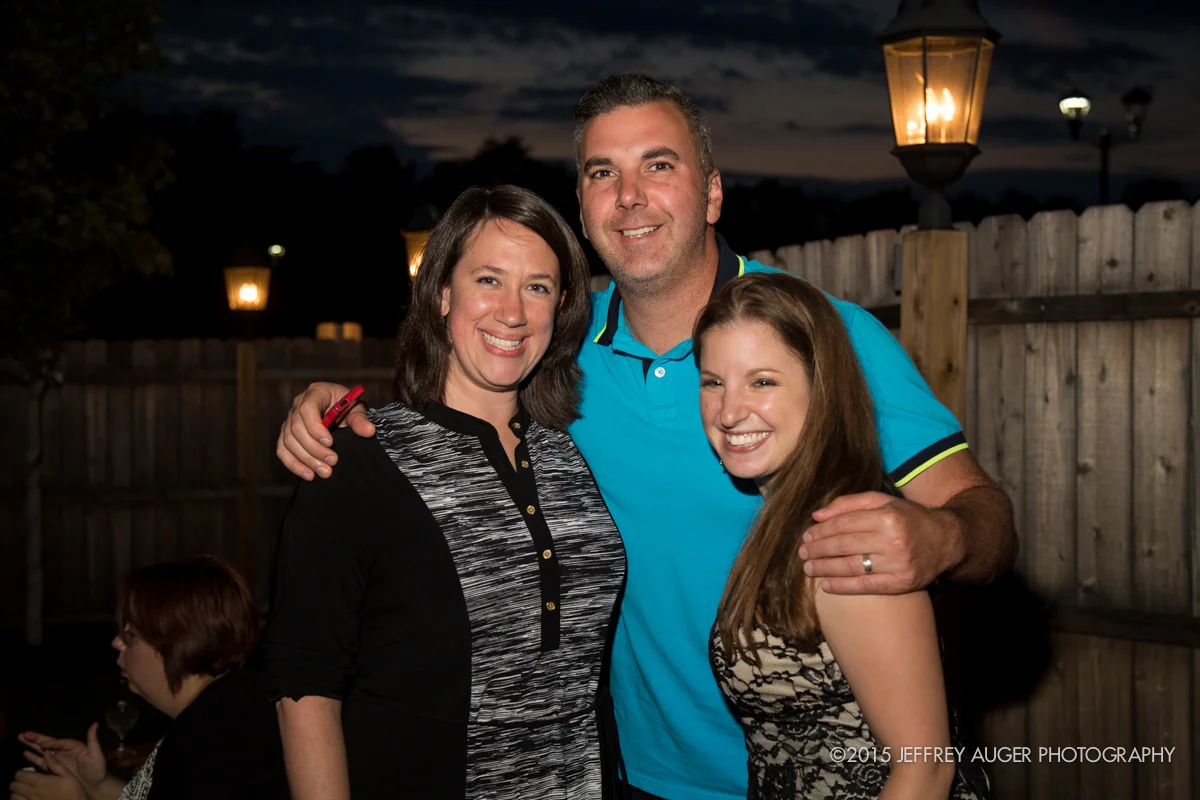 IMG_4568_JeffChrisWedding2015.jpg