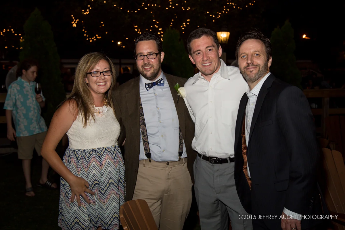 IMG_4574_JeffChrisWedding2015.jpg
