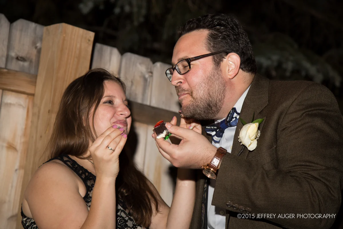IMG_4590_JeffChrisWedding2015.jpg