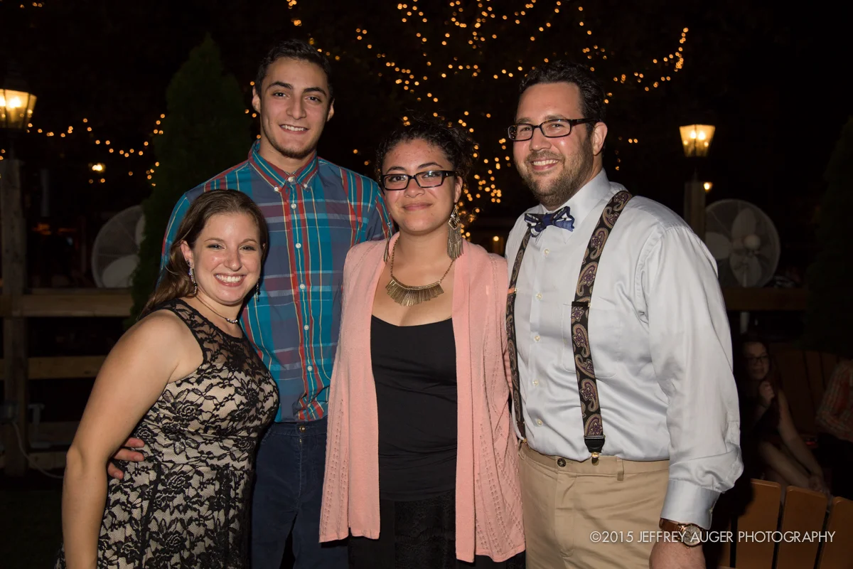 IMG_4612_JeffChrisWedding2015.jpg