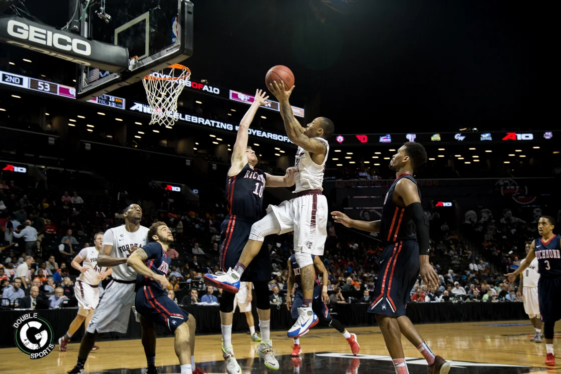 DoubleG_A10MBB-0348.jpg