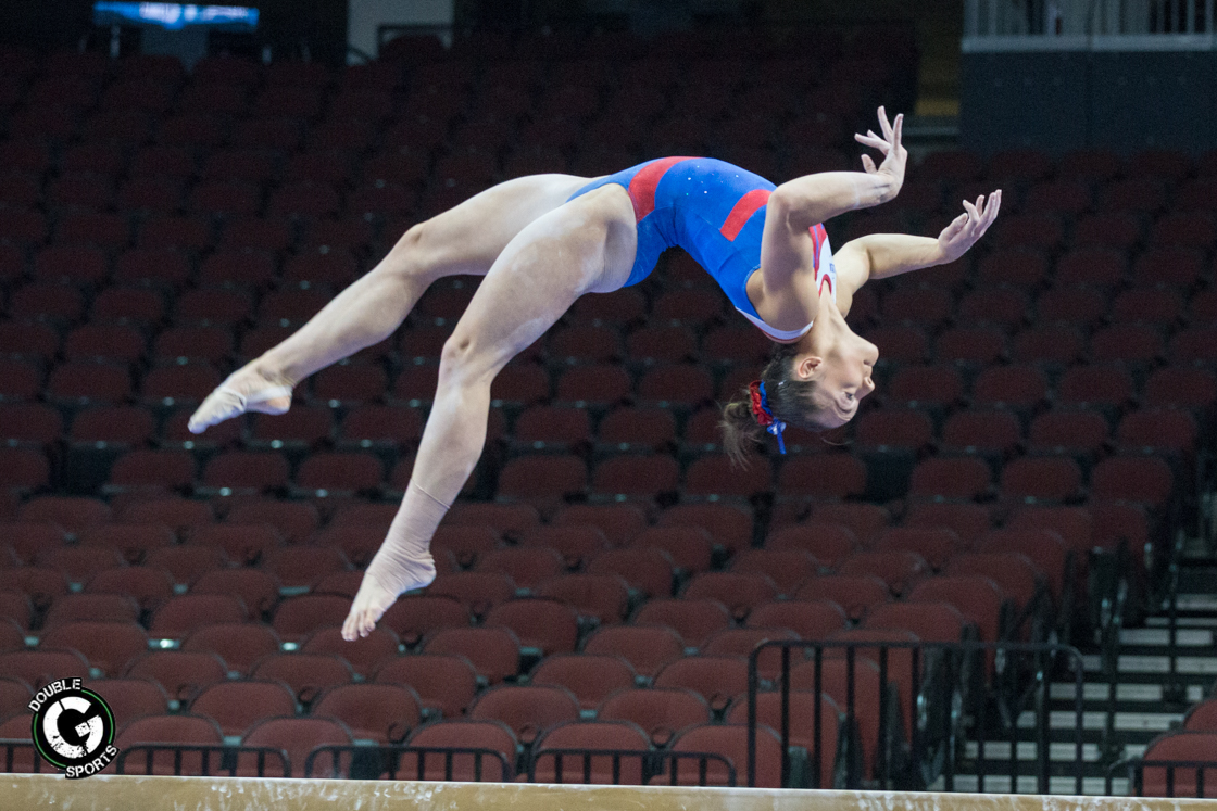 USA Gymnastics_MediaDay-4914.jpg