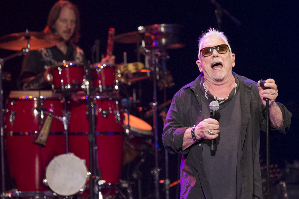 IMG_8685_EricBurdon_StateTheatre.jpg