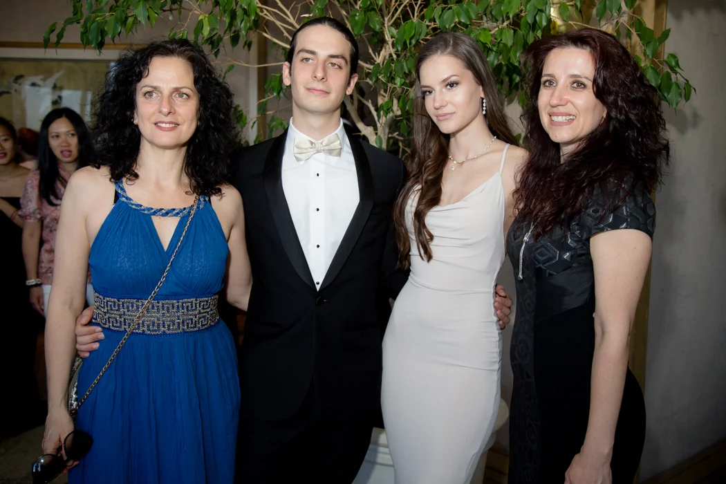 IMG_5106.jpg