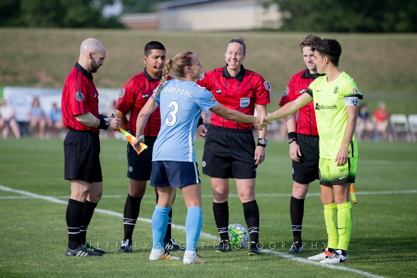SBFC_Seattle-5411.jpg