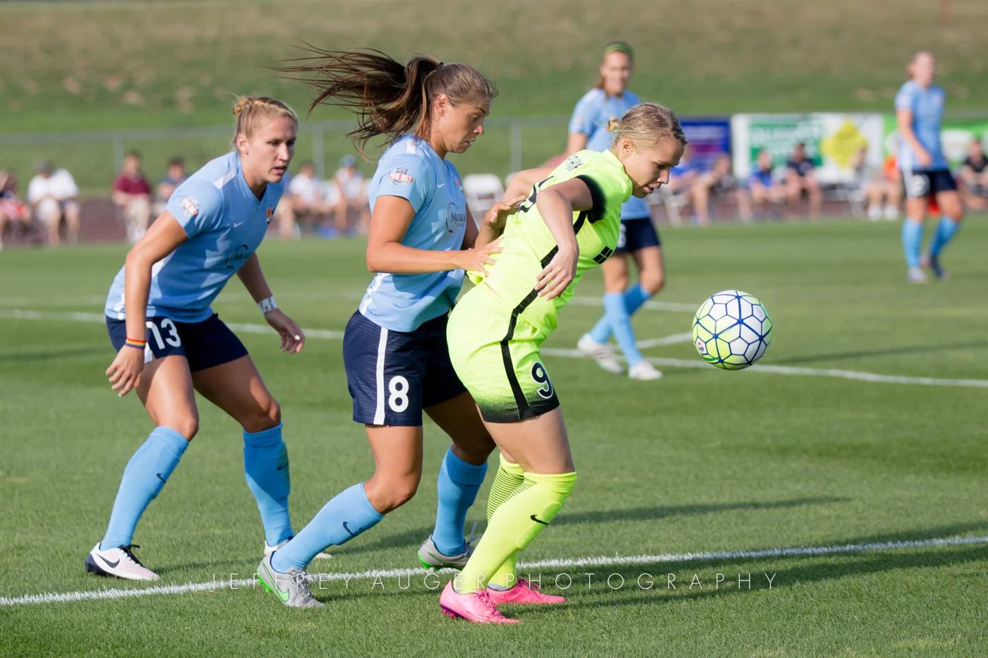 SBFC_Seattle-5416.jpg