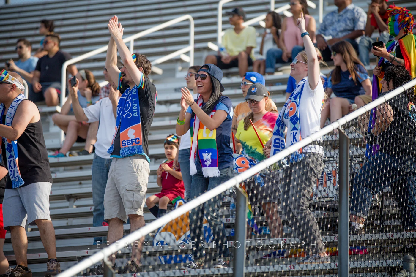 SBFC_Seattle-5422.jpg
