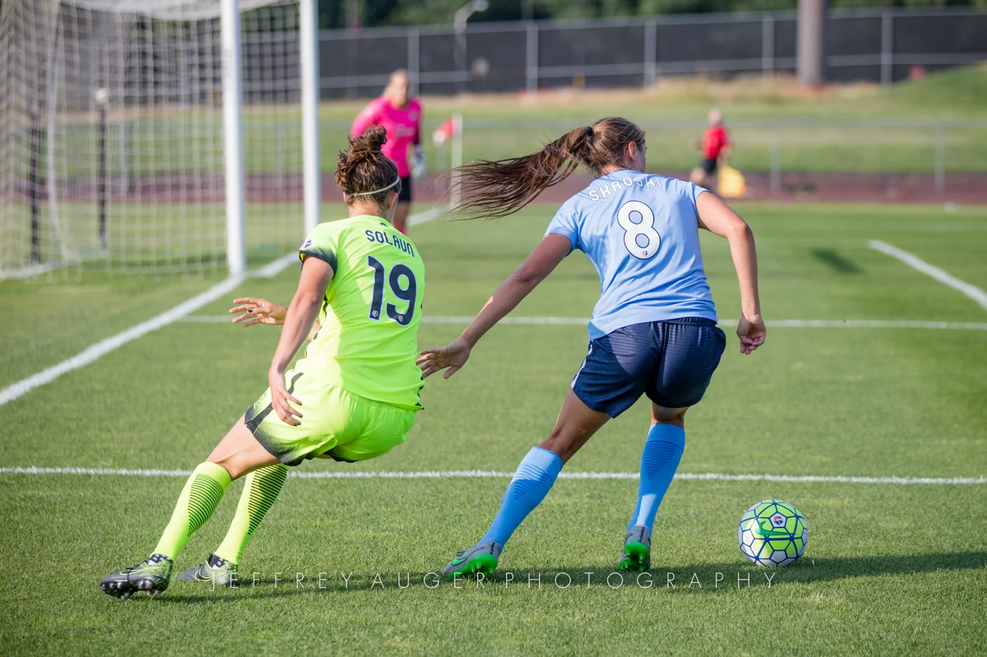 SBFC_Seattle-5444.jpg