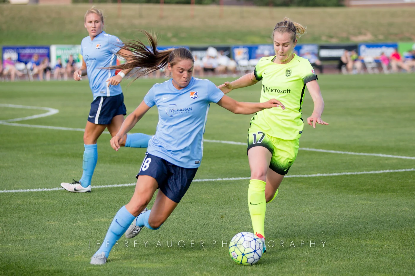 SBFC_Seattle-5458.jpg