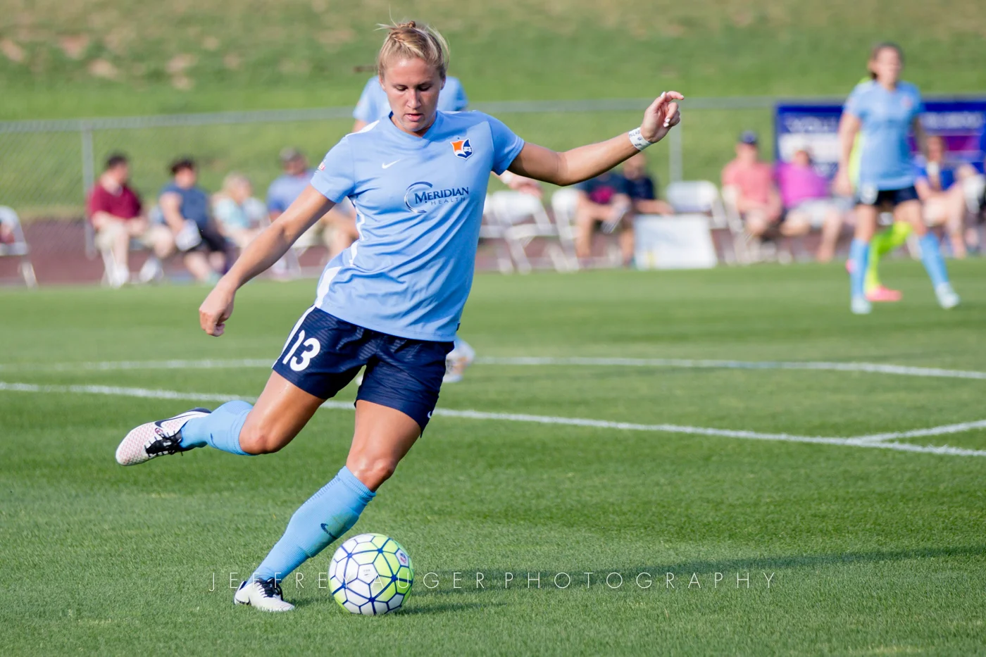 SBFC_Seattle-5475.jpg