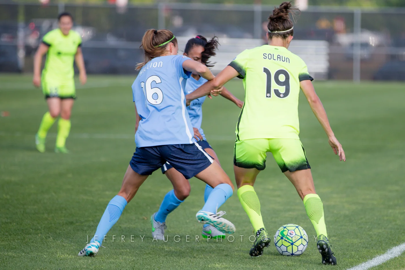 SBFC_Seattle-5478.jpg