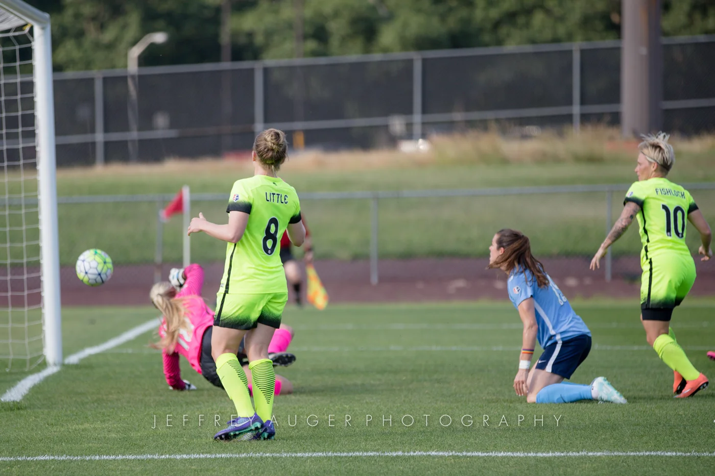 SBFC_Seattle-5482.jpg