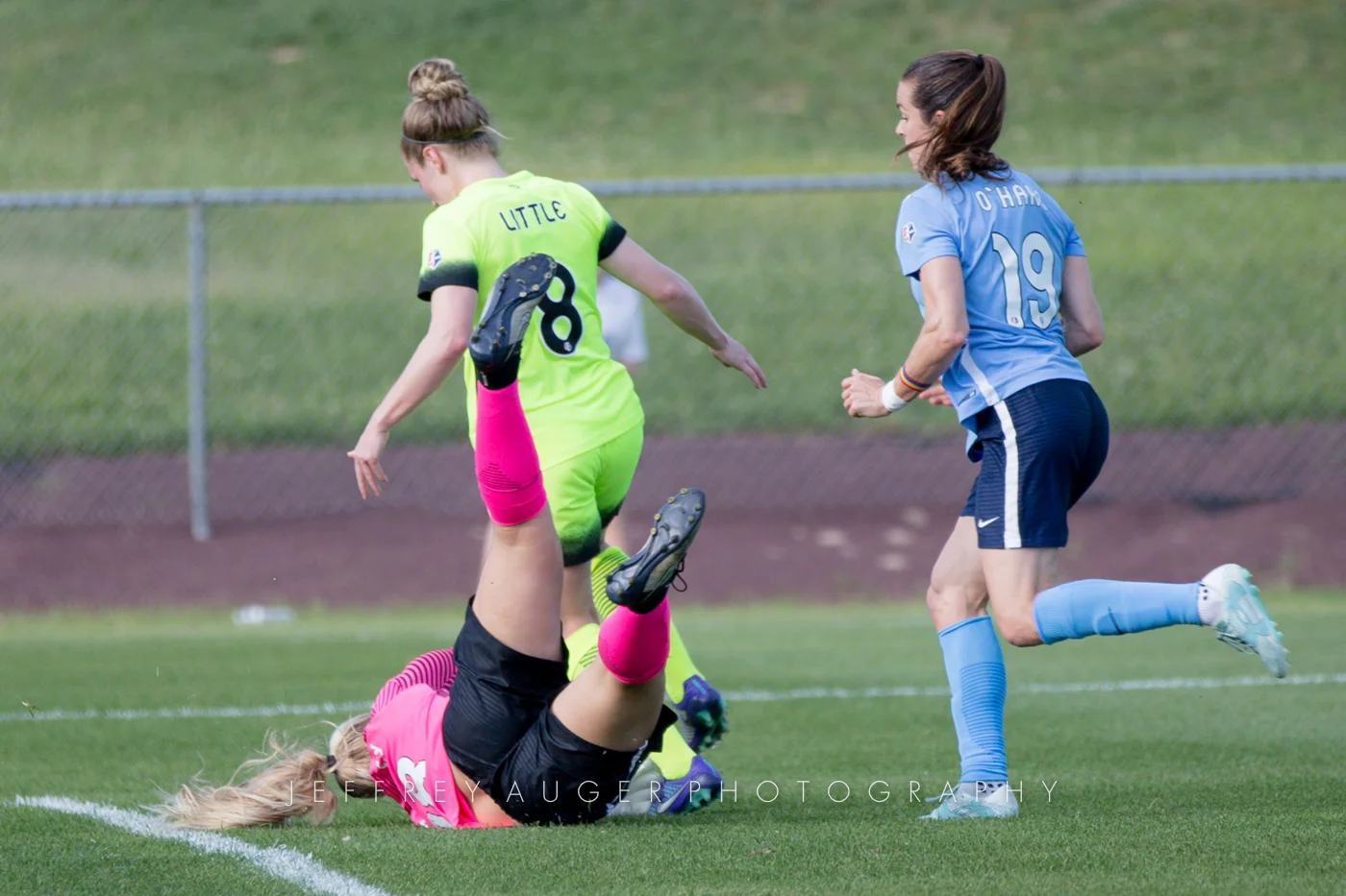 SBFC_Seattle-5492.jpg
