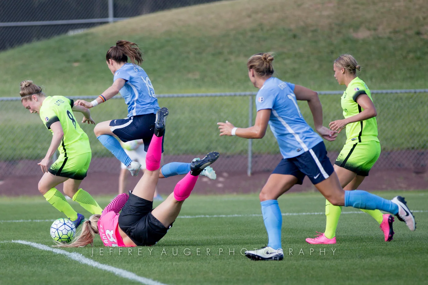 SBFC_Seattle-5493.jpg