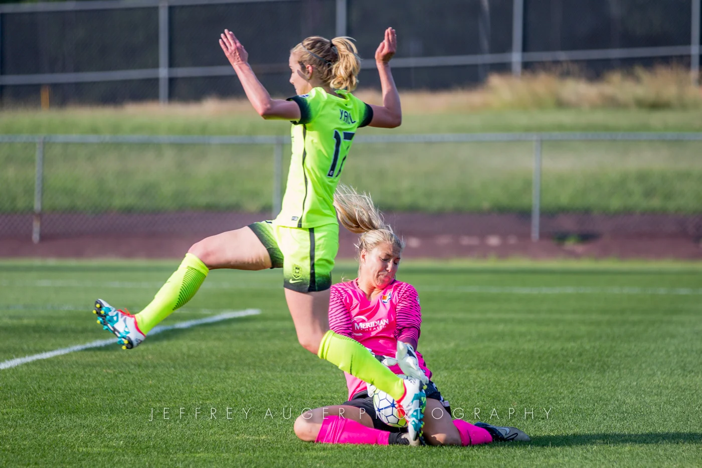 SBFC_Seattle-5531.jpg