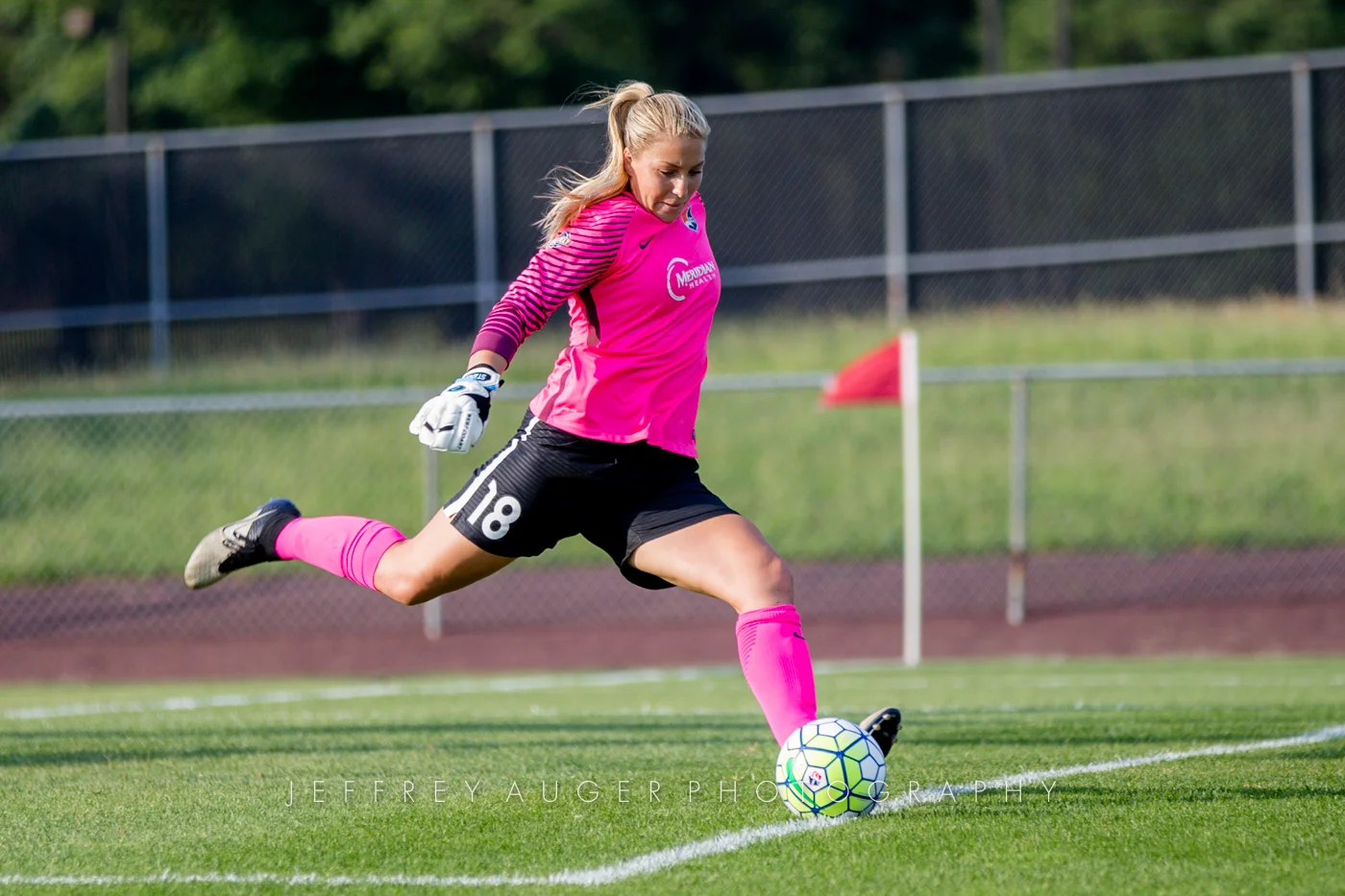 SBFC_Seattle-5542.jpg