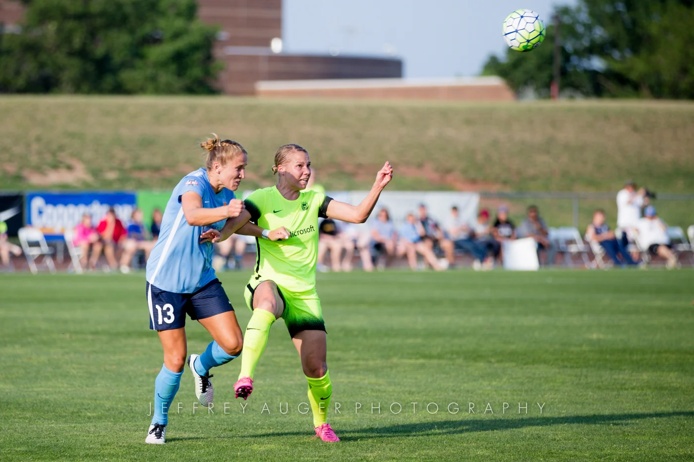 SBFC_Seattle-5553.jpg