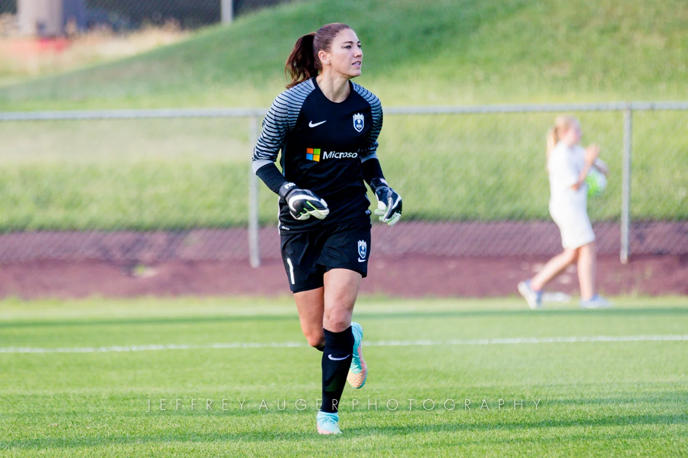 SBFC_Seattle-5577.jpg