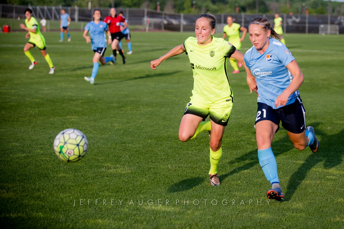 SBFC_Seattle-5581.jpg